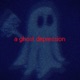 A Ghost Depression EP