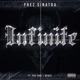 Infinite feat Pat Ron Single