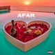 Afar Single