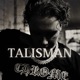TALISMAN Single