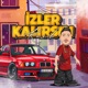 İZLER KALIRSIN Single