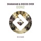 Eon2 Single