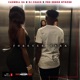ForeverYena feat DJ Coach Pro Error Ntozini Single