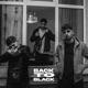 Back To Black Single