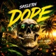 Dope Single