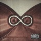 Live By You Single