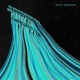 Surrender To The Groove Single