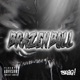 Molde Legacy Brazen Bull feat prep Single
