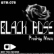 Black Rose Single