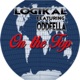 On the Top feat Oddfella Single