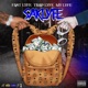 SakLyfe