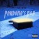Pandora s Box Single