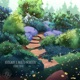 Stone Path Single