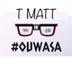 Ouwasa Single