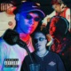 Rolê de Madruga Single