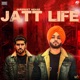 Jatt Life feat Mr VGroovs Single
