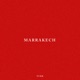 Marrakech Single