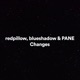 Changes Single