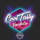 Vacileta Single