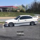 Over my dead body Single
