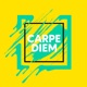 Carpe Diem Single
