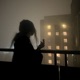 ANIMA VESTRA Single