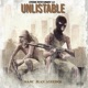 Unlistable Single