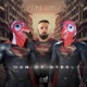 Men of Steel feat Steve Soprani Extended Mix Single
