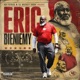 Eric Bieniemy Single