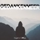 Gedankenmeer Single