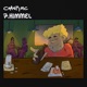 7 Himmel feat Ninelay Single
