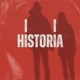 Historia Single