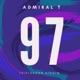 97 Triplekorn Riddim Single