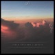 Other Side Single