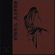 OURS ALONE Single