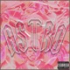 Astro feat iamroco Single
