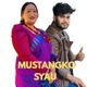 MUSTANGKO SYAU EP