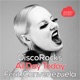 All Day Today feat Convenezuela Single