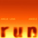 run Single