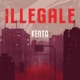 Illegale Single