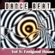 Dance Beat Vol 8 Feelgood House