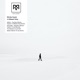 A Different Way EP