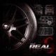 REAL G Single