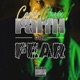 Faith Over Fear Single