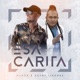 Esa Carita Cumbia Single