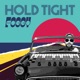 Hold Tight feat JoLy Single