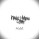Put You On feat Gee Smiff Single