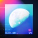 Moonstep Single
