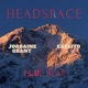HEADSPACE feat Carlitoo Single