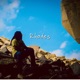 Rhodes Single